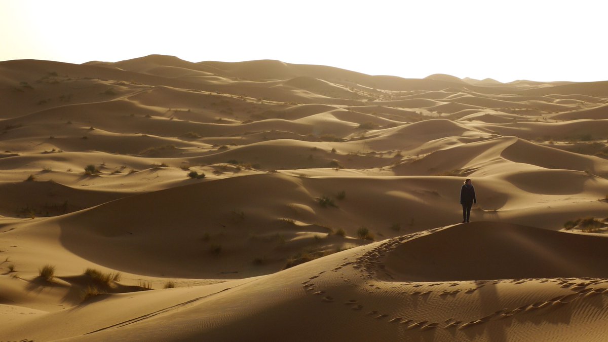 I like to #travel. Here is my <a href="/GoPro/">GoPro</a> vid of my Morocco mini adventure using <a href="/SailVideoSystem/">Sail Video System</a> youtu.be/3jWQ1GdzDz8