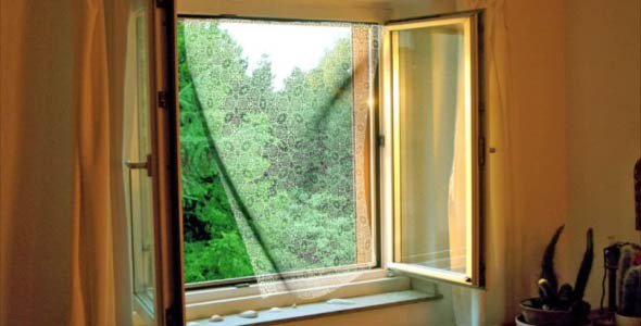 Nulled_Warez's tweet image. #Veil #Curtain - #3dElement #AlphaChannel #Arras #Drape goo.gl/2cOAUT