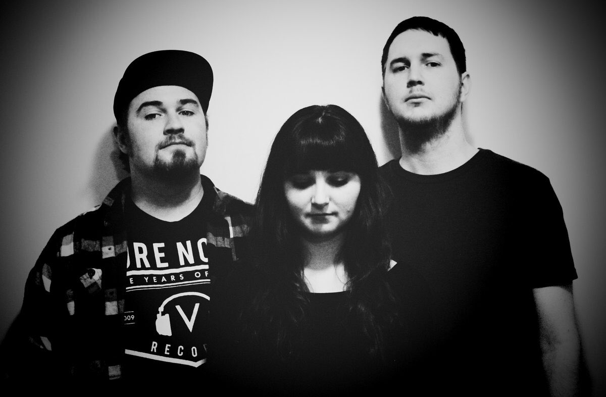 JavaHausCafe's tweet image. @likemindednj will be rocking the haus on Friday, June 24th at 7pm💥

like-minded.bandcamp.com