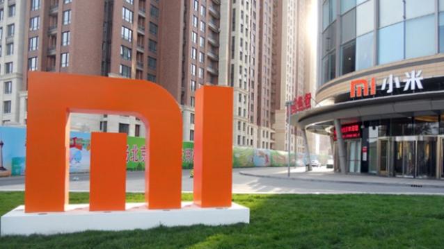 TecheNinja's tweet photo. Dynamics of Xiaomi and Microsoft team-up... https://t.co/XNFocnYegg #xiaomi #microsoft #teamup #techeninja #social https://t.co/6qhDMCvpql