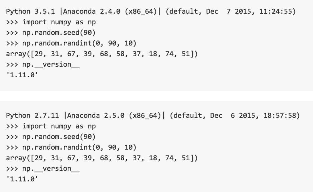 Python случайный элемент массива. Пайтон randint. Генератор случайных чисел в питоне. Random.randint в питоне. Модуль Random в питоне.