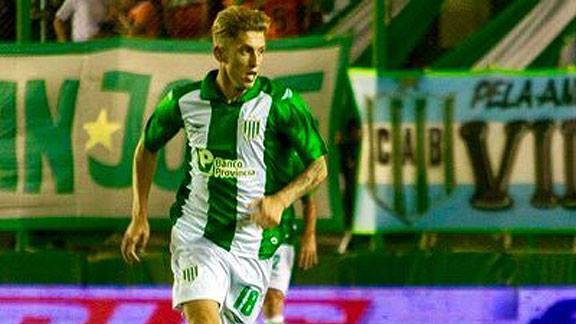 lineadecuatro4's tweet photo. #FÚTBOL: El Taladro baraja posibles retornos y ventas 

https://t.co/7JG9gZuDMR https://t.co/dX4TYEFeBm