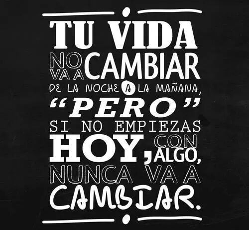 se_fit's tweet photo. #NoTeHasDadoCuentaPero Cambia tu vida,  empieza a hacer ejercicio
#MiercolesDeGanarSeguidores #SIGUEMEYTERECOMIENDO https://t.co/ANsEpW98ii
