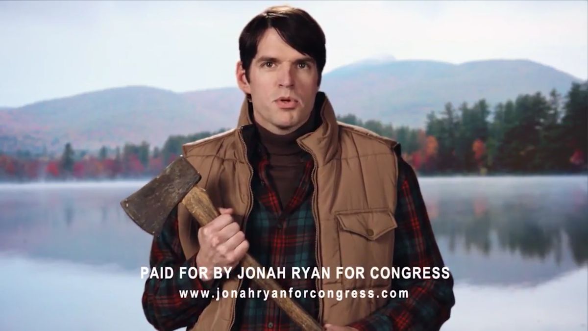 Cj5EoCeW0AAvLYB?format=jpg&name=medium