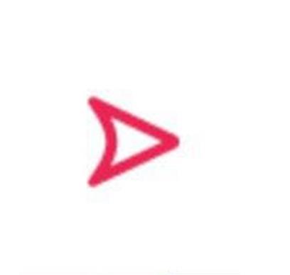 Sorry I bothered you with my friendship