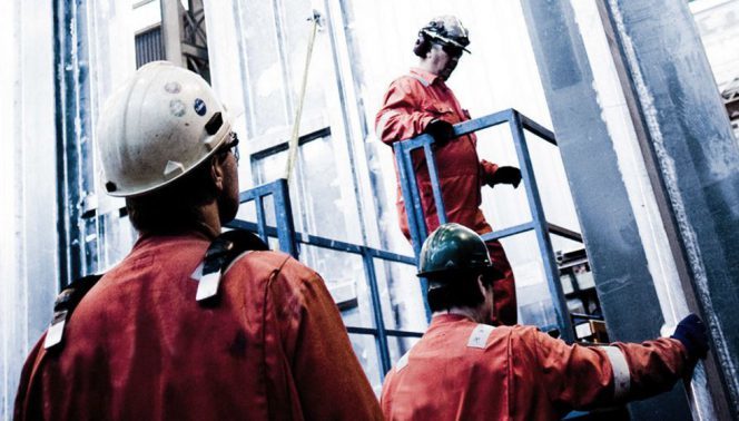 offshoreenergyt's tweet photo. .@hitecvision’s new #oil company #PointResources now in operation https://t.co/TkF8To2VVu https://t.co/as4BDJ2N2c