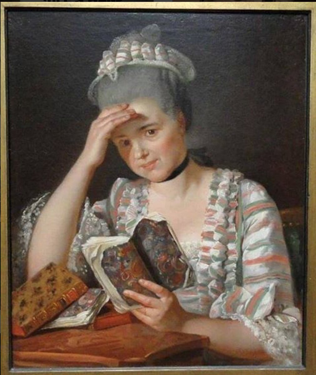 MejoresTwits's tweet photo. CUANDO TE PONES A REPASAR ANTES DEL EXAMEN Y TE DAS CUENTA DE QUE NO TIENES NI PUTA IDEA https://t.co/x3gjEwuxc4