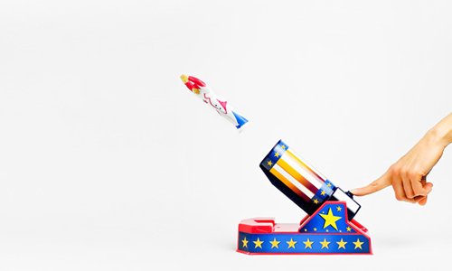 StellaPop's tweet image. 4 factors that predict startup success, and the one that doesn’t marsdd.it/1UfmzKa  #smartStartups