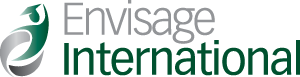 NAFSATechMIG's tweet photo. Headed to the #NAFSA16 Expo Hall? Visit @envisageintl in Booth 1208 for info on their #intled services &amp; resources! https://t.co/cd0YPFH205