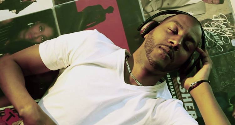 Class_rnb's tweet photo. Nouveau Clip : "All Alone" de Wary @4everWary!

--> https://t.co/TPASOJoeVx https://t.co/DpCevwOAWo