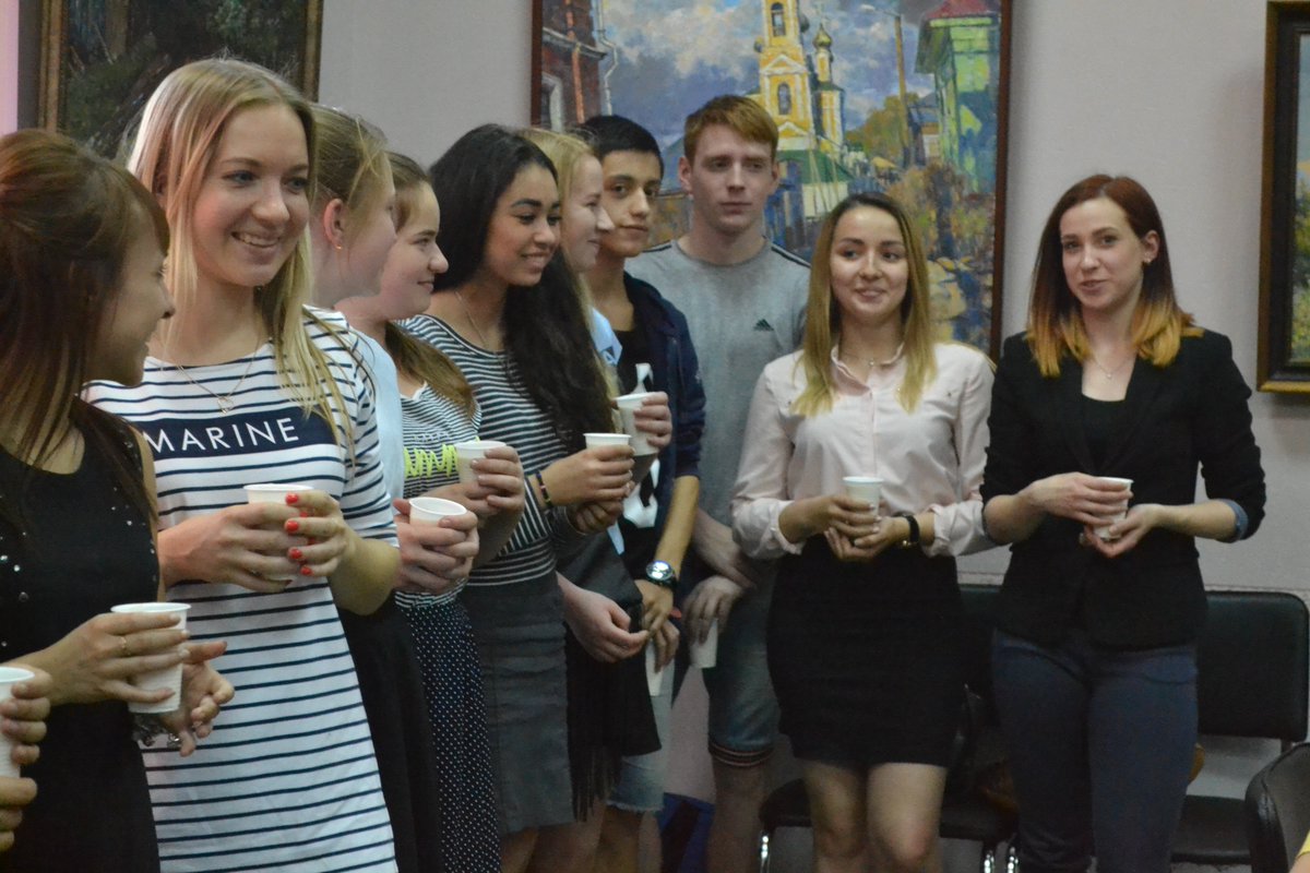 В г. #Иваново прошла отчетно-выборная конференция областной организации #РСМ ruy.ru/press/in_regio… #РСМ26