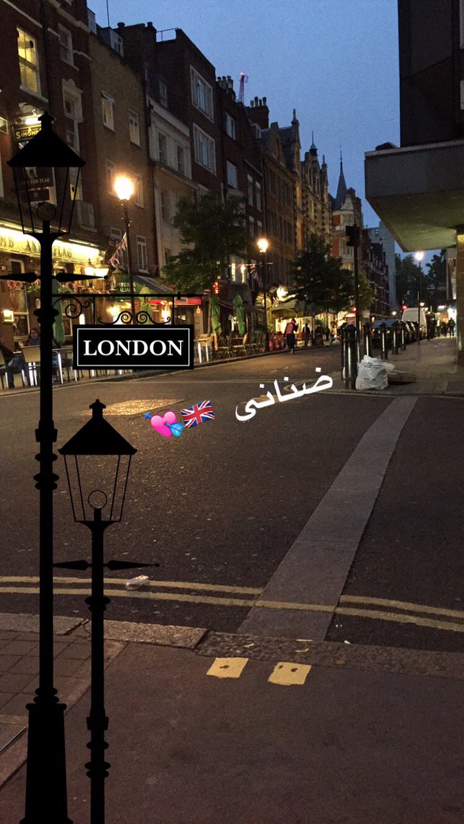 S3wdee's tweet photo. تعال دام الجو صافي وجذاب
​وإقلط على قلب الـمولّع وضمه
.
وان كان تبغيها سعادة و ترحاب
فـالسالفه بوسه و شفه و ضمه

🇬🇧💘 https://t.co/Be7JBvLivf
