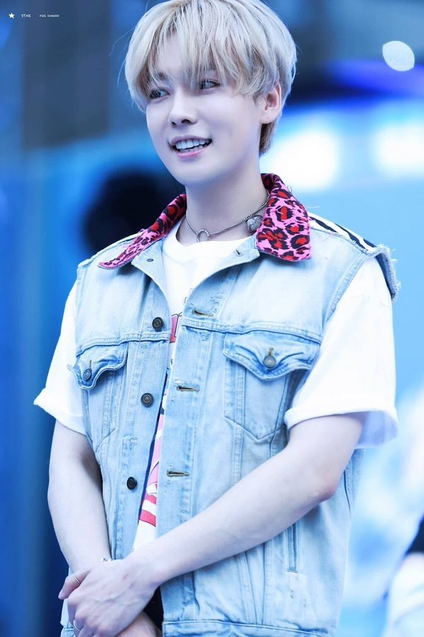 ABKjinwoo's tweet photo. https://t.co/fqN032gY7M