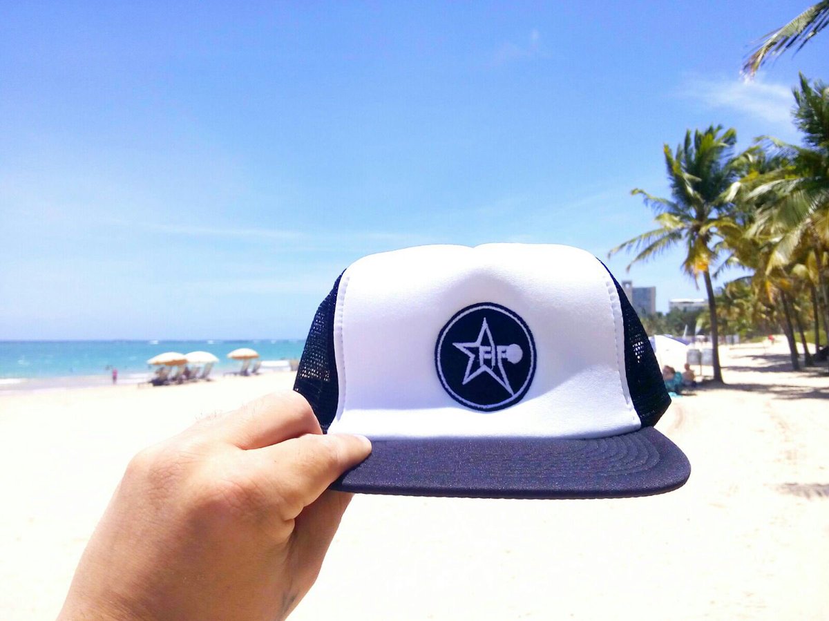 FS_Delivery3's tweet photo. Este verano pásala chillin con lo NUEVO de #FifoStar
•Tank Tops Coming Soon•
#FifoStarLifeStyle https://t.co/3RyzUanCxs