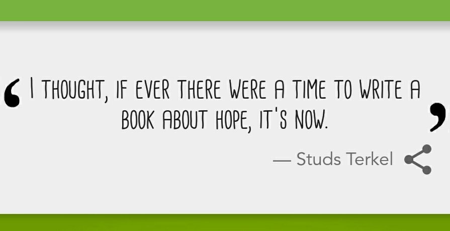 damien_hine's tweet image. Always useful having #Writeometer around. #amwriting #amwritingfantasy