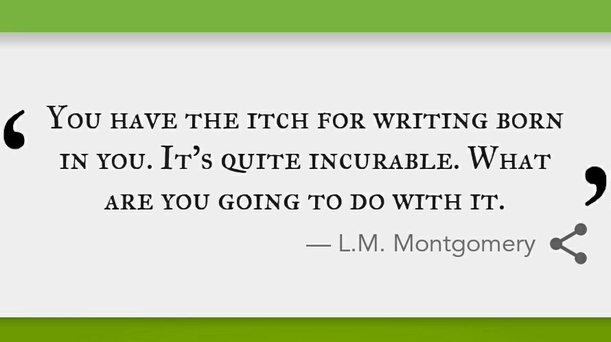 damien_hine's tweet image. Always useful having #Writeometer around. #amwriting #amwritingfantasy