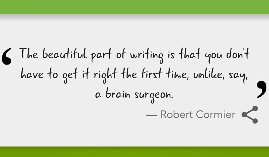 damien_hine's tweet image. Always useful having #Writeometer around. #amwriting #amwritingfantasy