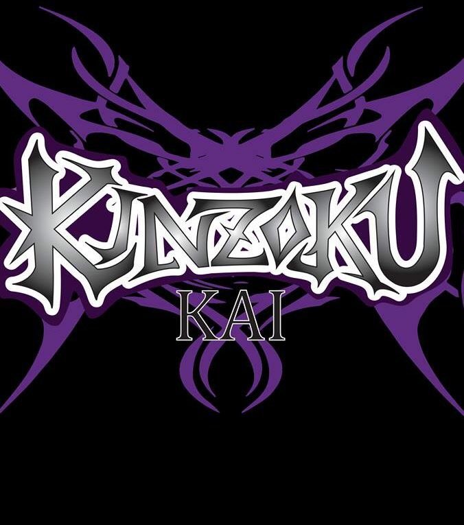 KoyaCon's tweet photo. Kinzoku Kai returns to Koya-Con 3! If you missed out on their concert last year, don't let this opportunity slip by! https://t.co/Y41UXLOhse