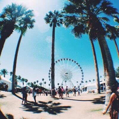 WeWant2Travel's tweet photo. Los Angeles👀🌴 https://t.co/nujrxWHofW