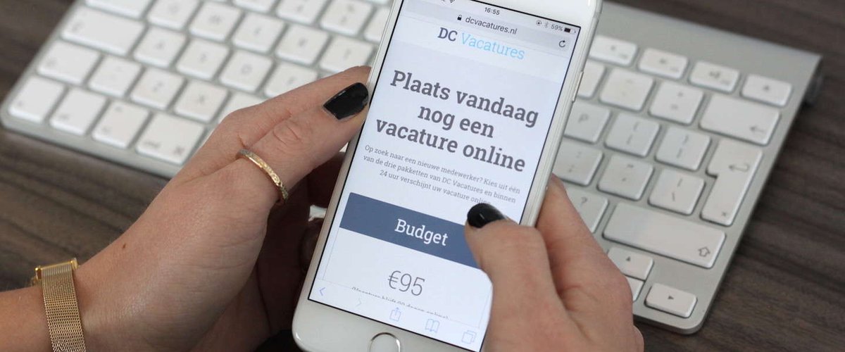dutchcowboys's tweet photo. De leukste vacatures op het gebied van online. https://t.co/UjWoBNtAPE https://t.co/I6mfwY4MH2