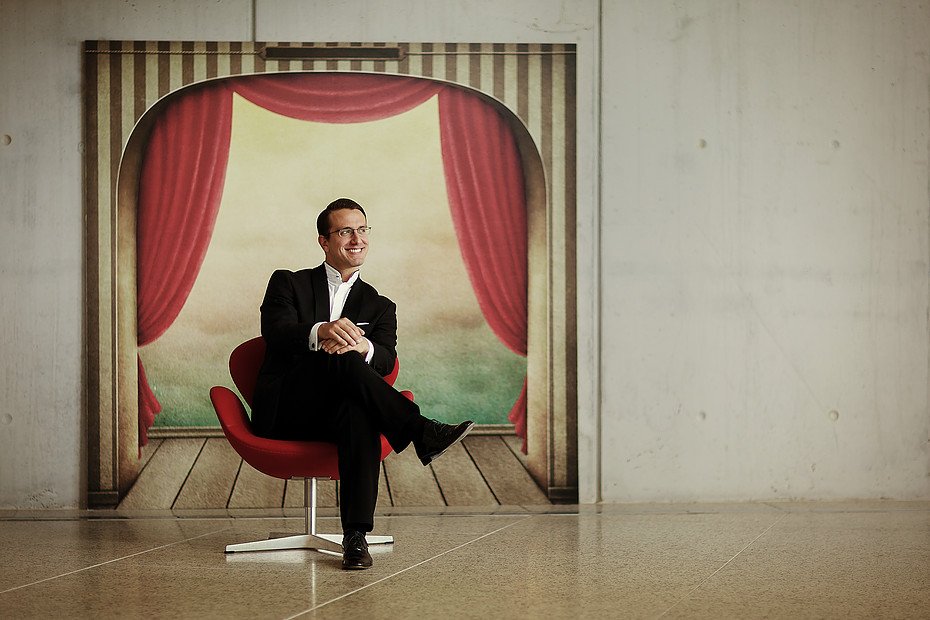 ChopinSoc's tweet image. Stefan Ciric plays Chopin, Scarlatti, Mozart &amp;amp; Ravel for us on June 12th at 4.30pm. Book now wegottickets.com/event/361333