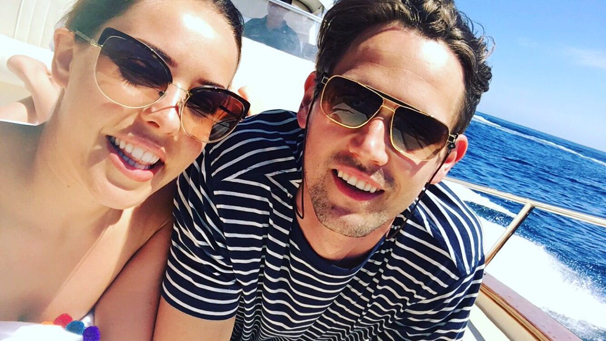 BeltranGee's tweet photo. No better feeling than holidays 🇮🇹🇮🇹 https://t.co/kZdJsoyp7m
