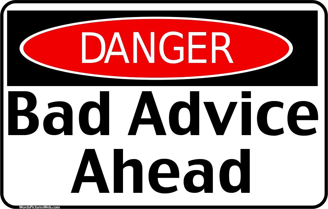 KOSDFF's tweet photo. We're making an ADVICE video! Tweet us stuff you want advice on using the hashtag #BadAdvice!! 

RT <3 https://t.co/e8MTXgHYz8