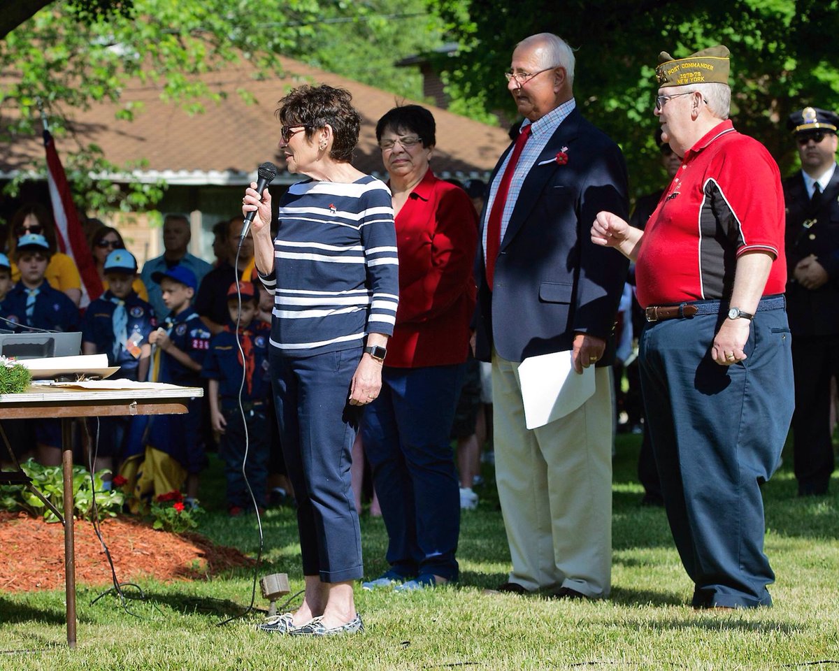 Lancaster Sun tweet media