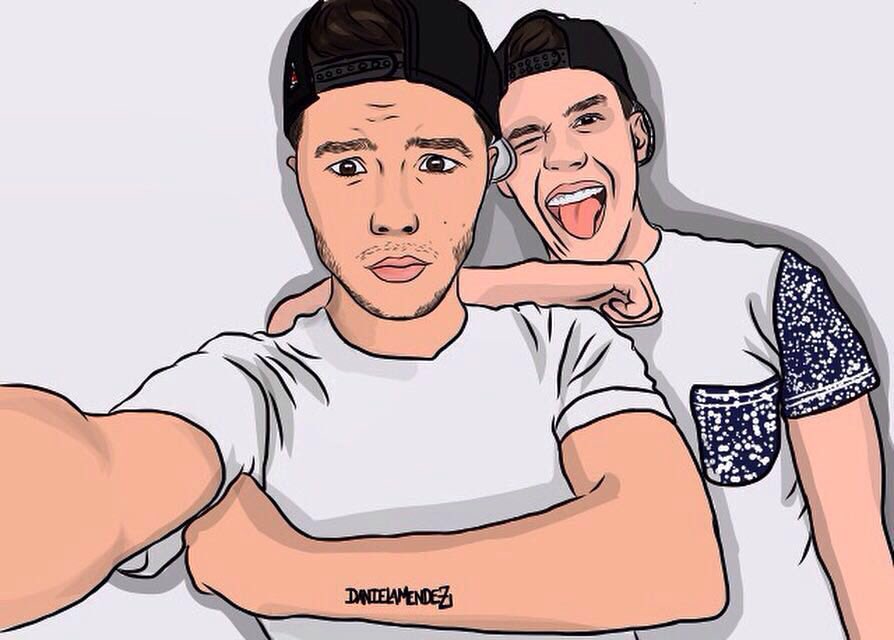 twoboys67's tweet photo. Este tipo de cosas es lo que nos motivan cada vez más a seguir subiendo videos, gracias @danielamendezx💙 https://t.co/PSrNhAz5BV