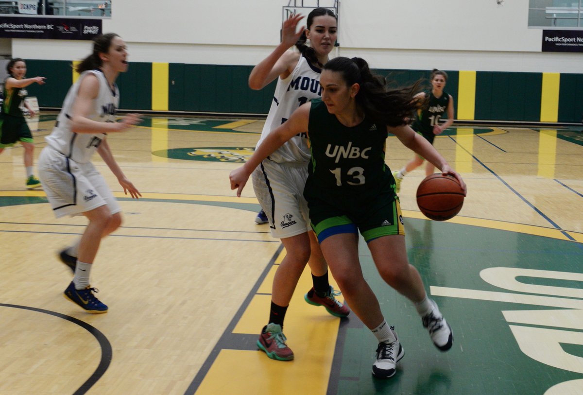 Vasiliki Louka representing Greece @ the FIBA Europe U20 Basketball Championship! bit.ly/20TKt2n #GoTWolves