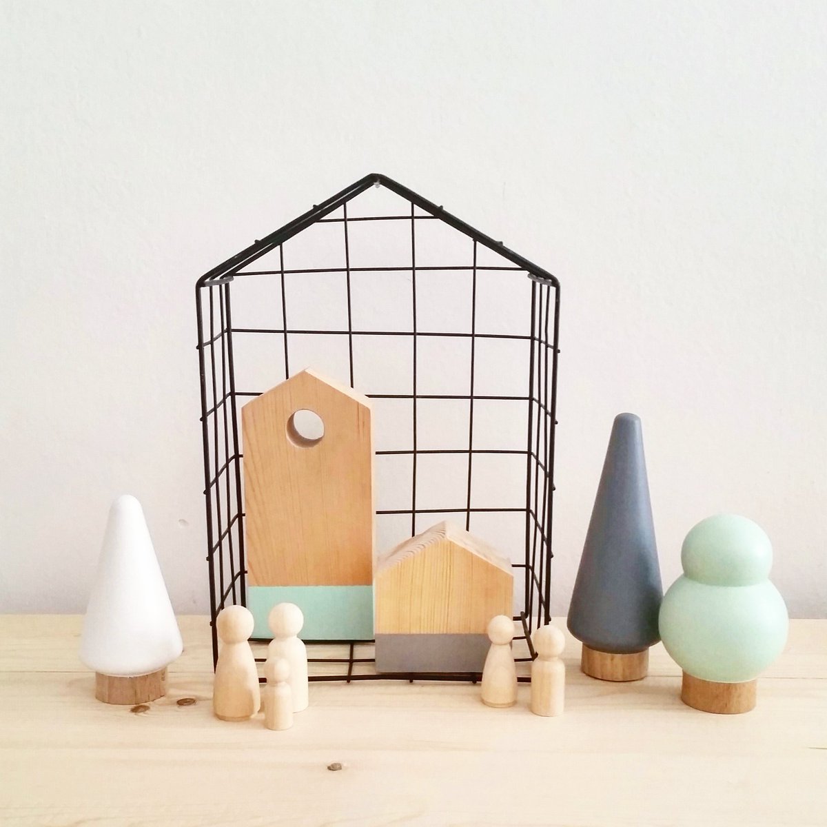 WonderPartyBcn's tweet photo. Cositas super monas próximamente en la Shop! #visitanos #wpbcn #nordicstyle #kidsdeco 
www.wonderpartybcn/shop https://t.co/ZfzhmQQ0QI