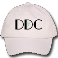 DeveloppeDance's tweet photo. Registration for fall is June 3rd 3-7pm and June 4th 10am-Noon.
Every family who registers then receives a DDC hat! https://t.co/i7tbKaBOhq