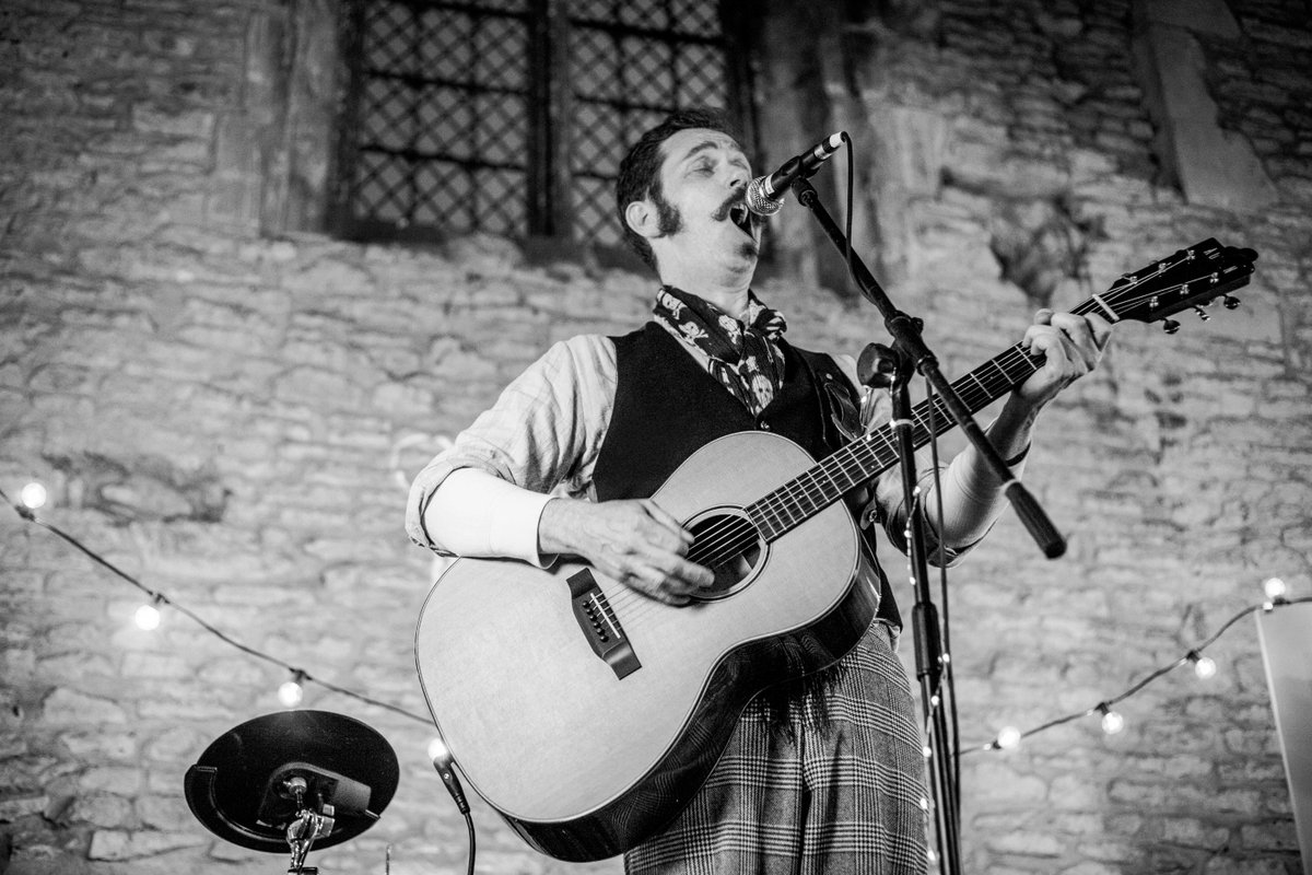 Another great shot form @davidswailes