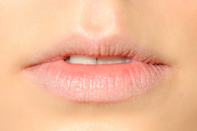 JazminRvr's tweet photo. Toma nota: 23 maneras de llevar los labios en primavera. https://t.co/rWeUeBw2sz https://t.co/Bvju4vz50E