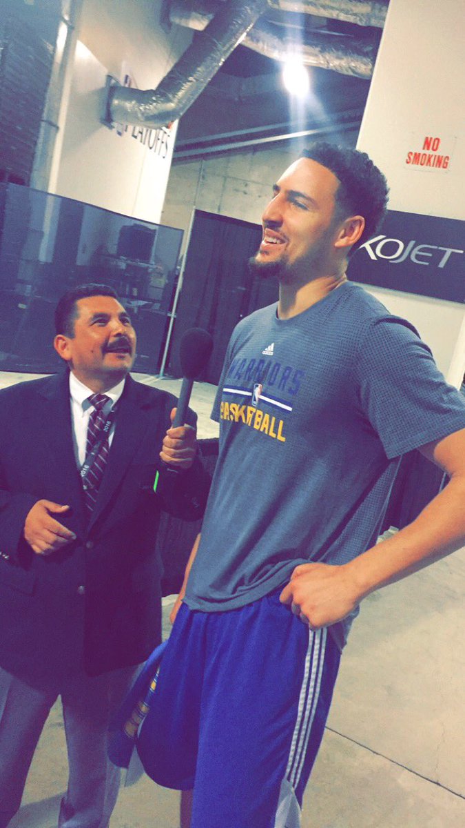 guillermo nba finals 2016