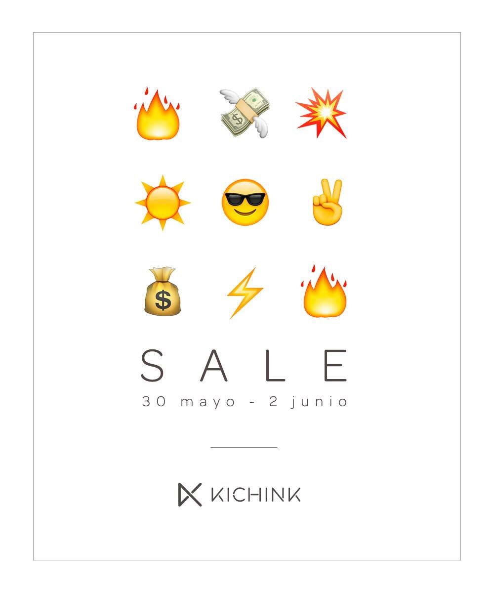 Ayca Accesorios tweet media