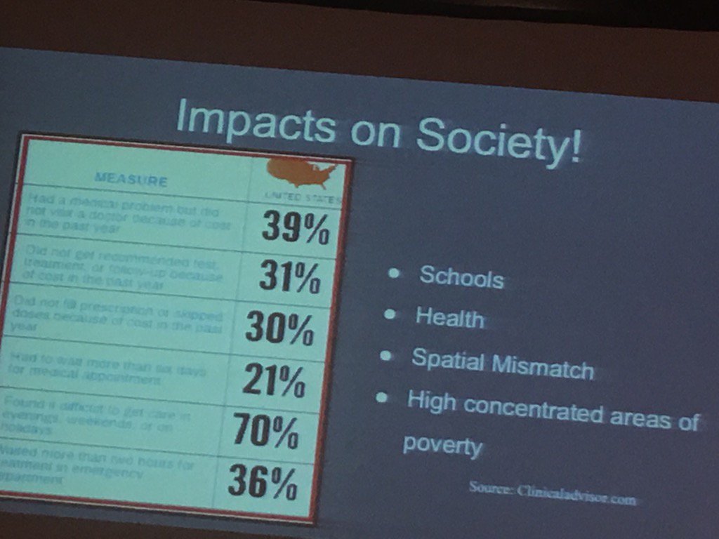 MrDavidJohns's tweet photo. Residential segregation has a significant impact upon society. @ChavezSchools #ItStartsAtChavez @AfAmEducation https://t.co/NcgN6sPdT8