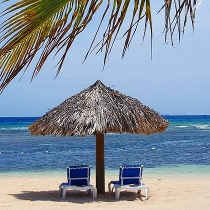 MilesHelp's tweet image. #Travel with Airline Miles
 Our experts help booking your flight  saving you money and miles.
 Award Booking Service