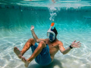 realBlueMasque's tweet image. Our #snorkeling products will help you enjoy the ocean and #coralreef to its full capacity! ow.ly/BdK7300OXqA