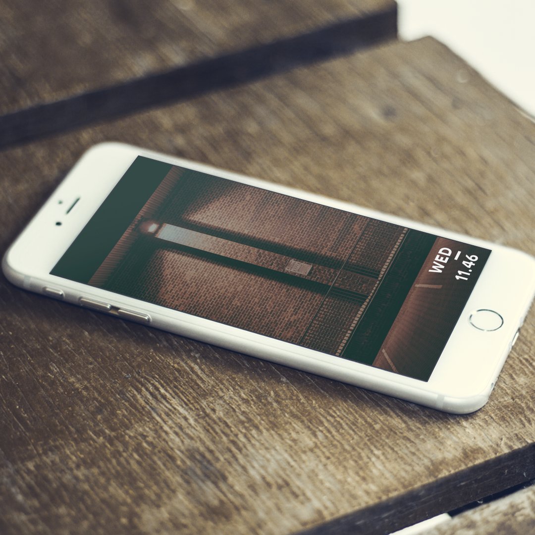 ahmedsidelife's tweet photo. #ShowYoyrLockscreen
#LS #lockscreen @ev_ynw
#lockhtml #iphone6
#Wallpaper @iDeviceArt
#iOS9 #jailbreak https://t.co/LBBpIy9pdR