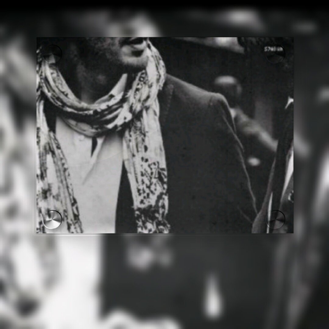 kooooa4's tweet photo. @AseerGreep18 
سأحتفظ بكـ إلى أن اغمض عيني
       .. ولا أفتحها أبداً .. ❤️
#خلود https://t.co/buHZwFxI3X
