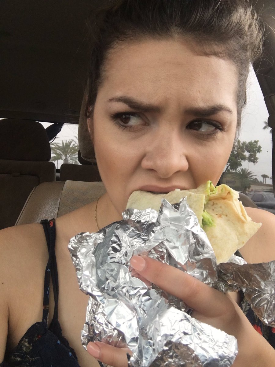 ally teeples. tweet media