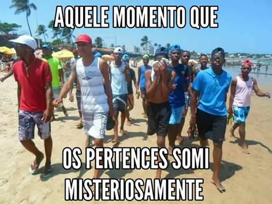 vailacapixaba's tweet photo. Quando o bonde de terra vermelha chega Na praia da Costa https://t.co/EpzM91mvXx