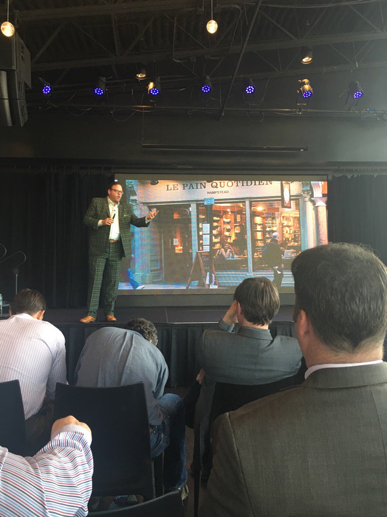 robertkennedy3's tweet image. Btw, awesome suit @jaybaer :) #cadredc