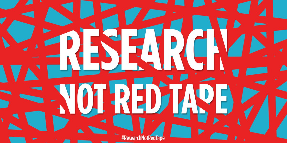 SenatorDurbin's tweet photo. Join me in supporting our nation's service members, military families &amp; veterans #ResearchNotRedTape https://t.co/Y3FLfc1lhN