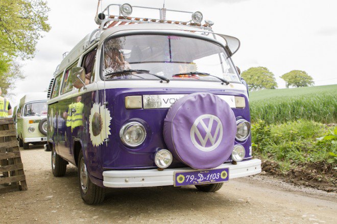 GoldenPlec's tweet photo. Off to @Vantastival? Here's a wee playlist to get you in the mood!  https://t.co/1kkX4v4WDr https://t.co/Sjda2mhKWg