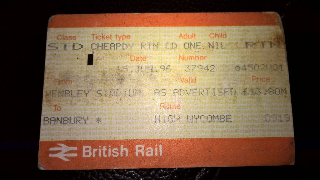 Steve Round tweet media