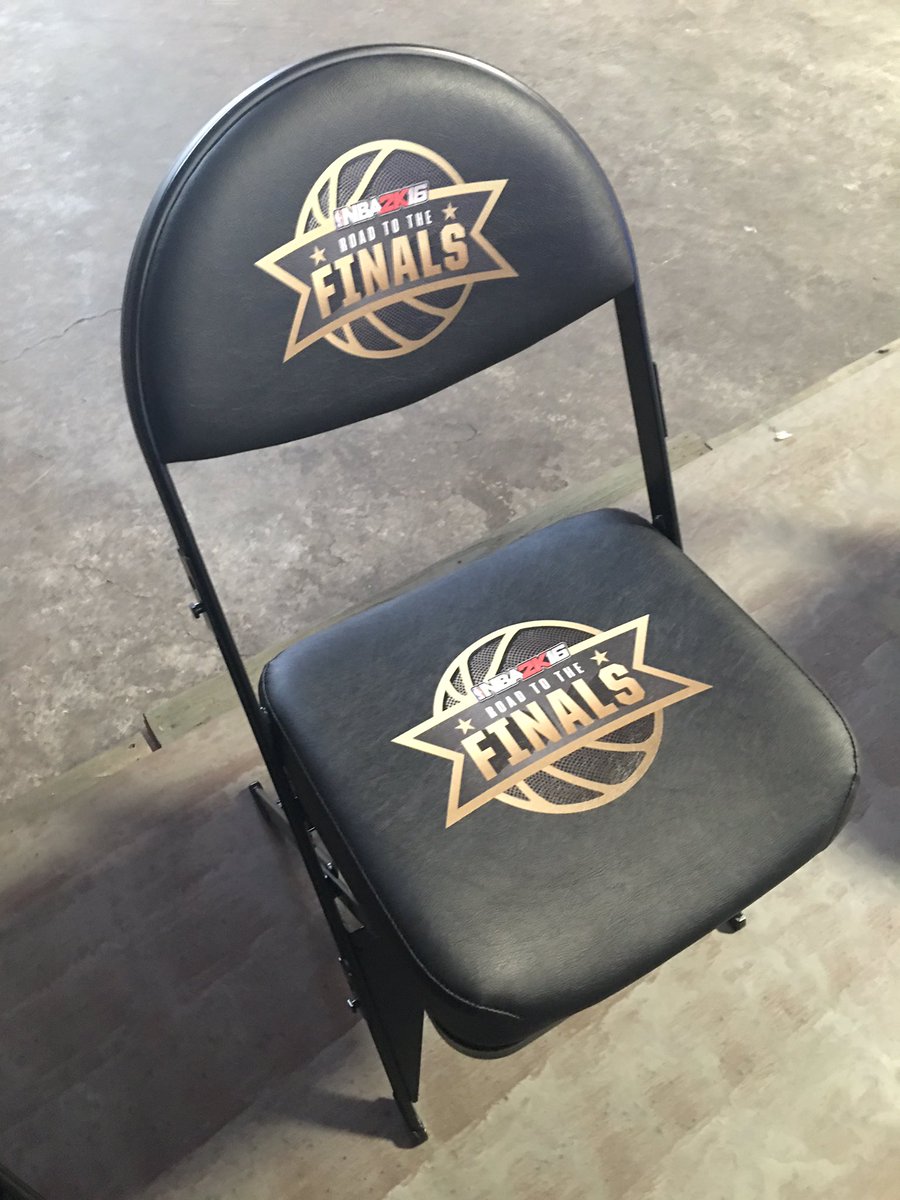 Ronnie2K's tweet photo. Which team will be crowned champ? Who'll be named cover star? Who'll land #LockerCodes? RT if you plan on 1 of these https://t.co/VoC8D70KI8