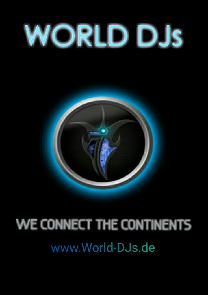 TeamWorldDJs's tweet photo. Follow us #trance #TranceFamily #techno #djs #podcast #MusicIsLife #worlddjsofficial https://t.co/TFwlt9QsPk