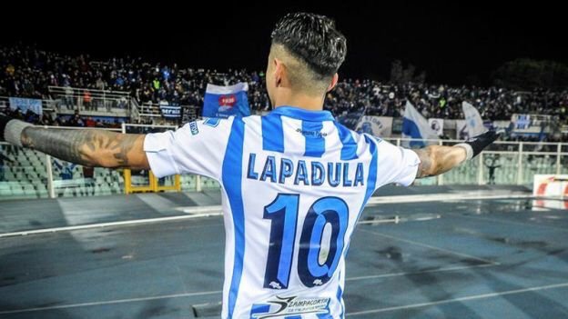 Trapani-Pescara 9 giugno, info Diretta Live TV Streaming Gratis Rojadirecta